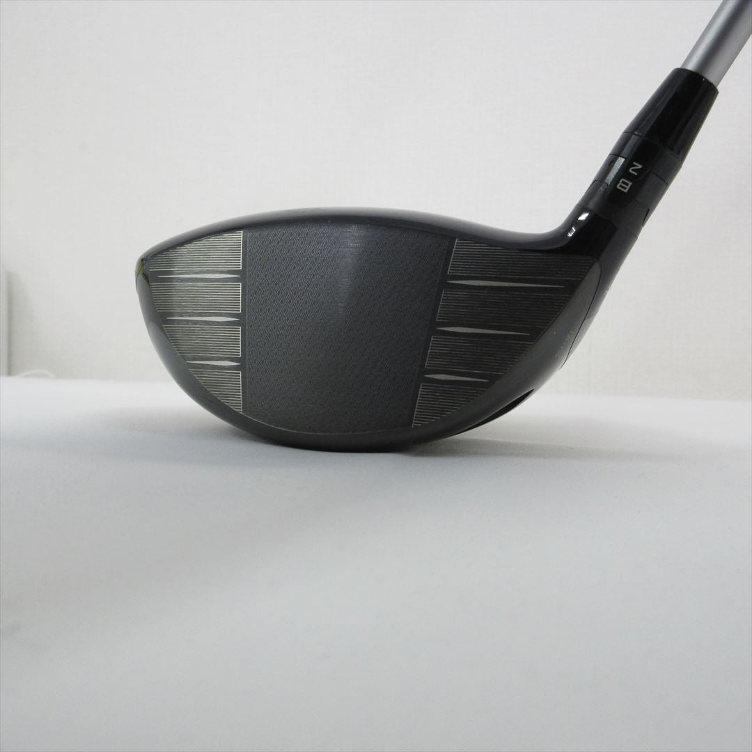 Titleist Driver TSR1 10° Regular TSP120