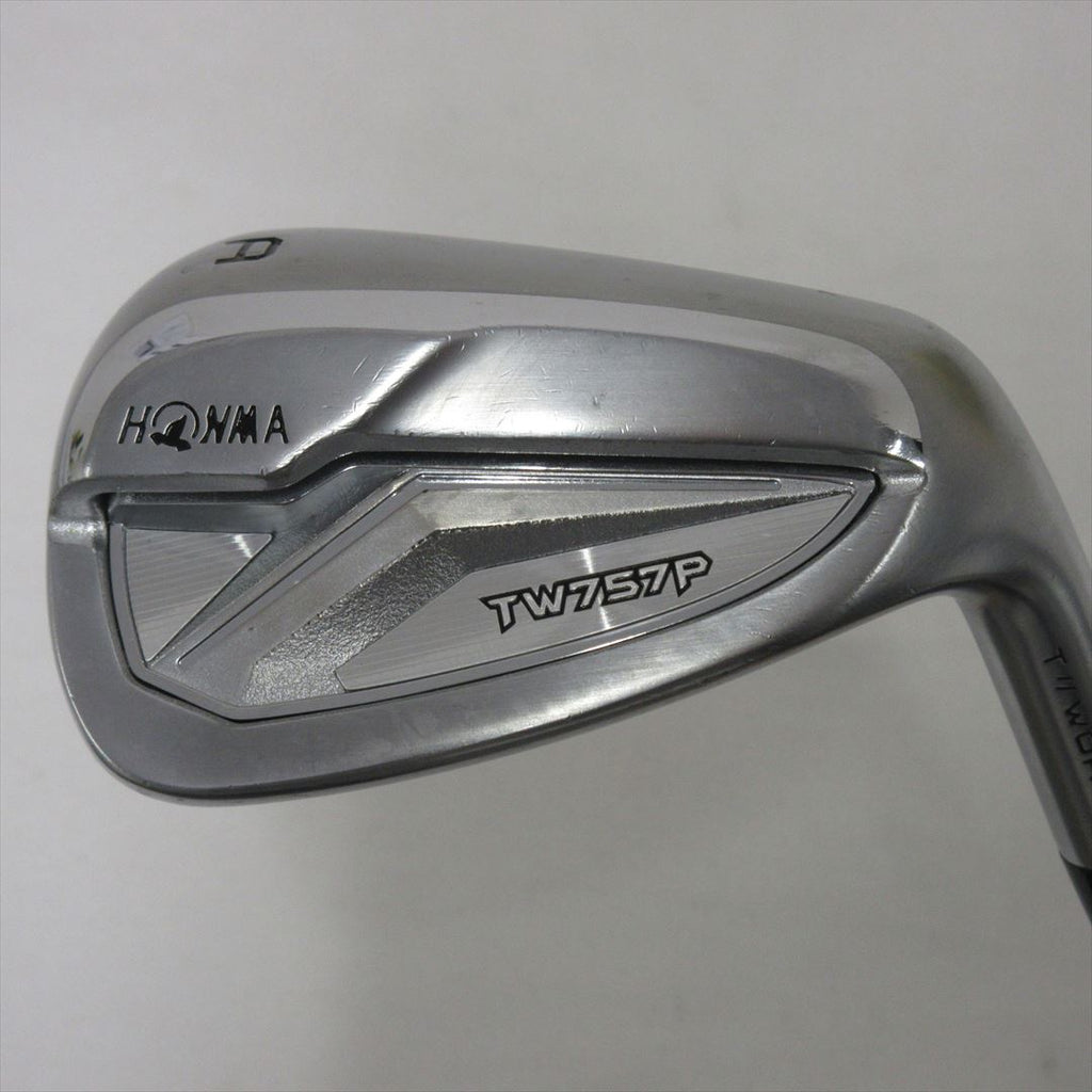 HONMA Wedge TOUR WORLD TW757P 48° VIZARD for TW757 50 PROTOTYPE TripleS