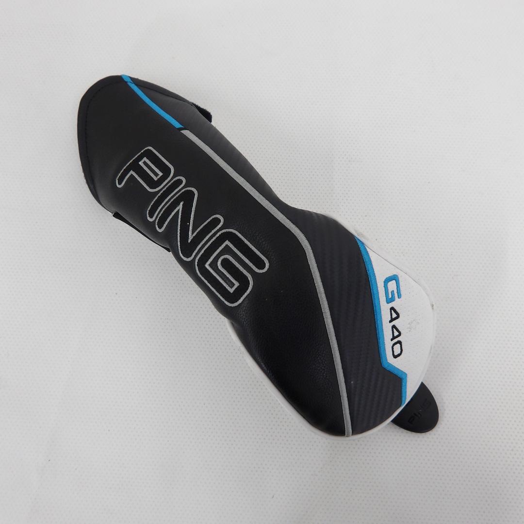 Ping Fairway G440 G440 MAX – GOLF Partner USA
