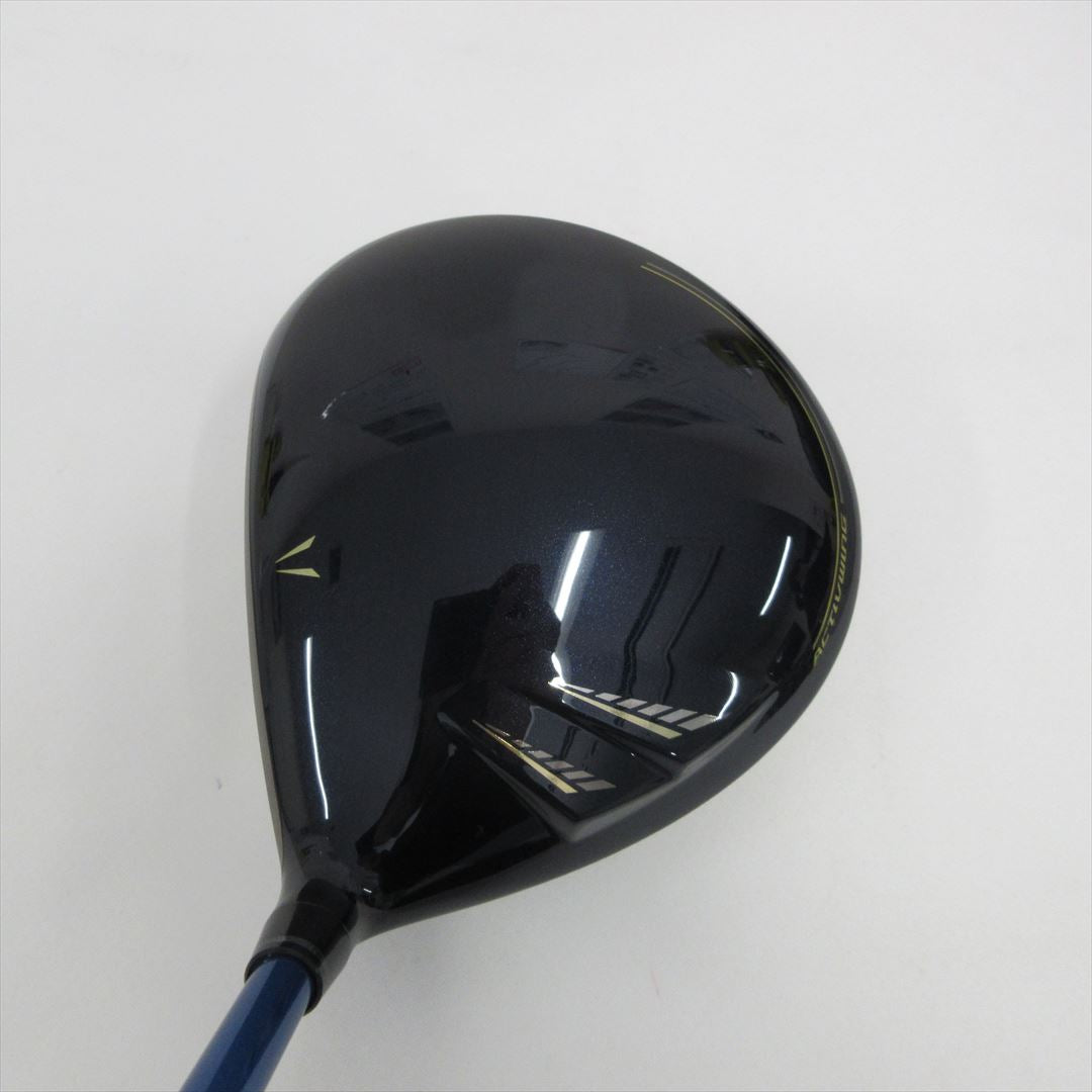 Dunlop Driver XXIO13 10.5° StiffRegular XXIO MP1300