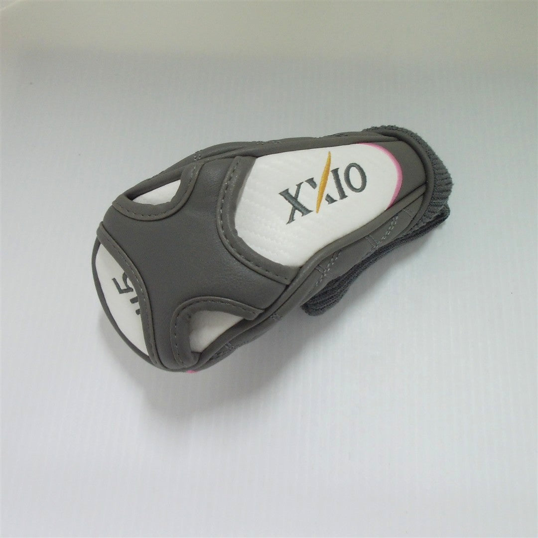 XXIO – GOLF Partner USA | Used Golf Club Shop – Tagged 