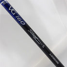 Titleist Iron Set Titleist VG3(2014) TYPE-E Stiff Titleist VGi60(2014) 5 pieces