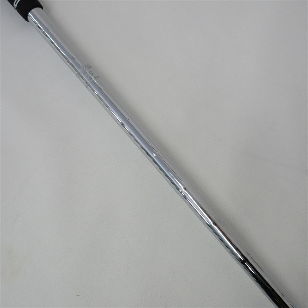 159422c1-ec25-525f-821e-