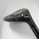 HONMA Hybrid BERES -2024 HY 22° Regular ARMRQ FX