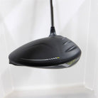 Ping Driver G430 MAX 10K 9° Stiff PING TOUR 2.0 CHROME 65