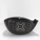 Callaway Driver EPIC SPEED 9°(Head Only)