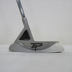 TaylorMade Putter TP TRUSS B4TH 33 inch