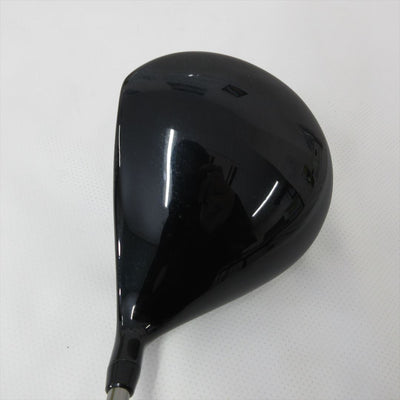 Bridgestone Driver TOUR B XD-5 9.5° Stiff Diamana BF60