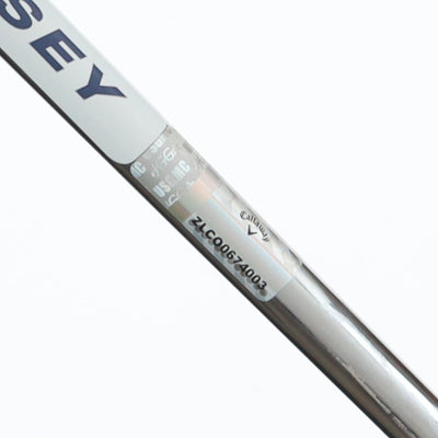 Odyssey Putter Open Box Ai-ONE #7 S 34 inch