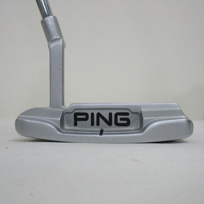 Ping Putter SIGMA 2 ANSER STEALTH 33 inch Dot Color Black