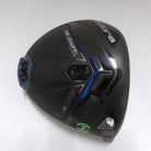 Cobra Driver cobra DS-ADAPT X 9°(Head Only)