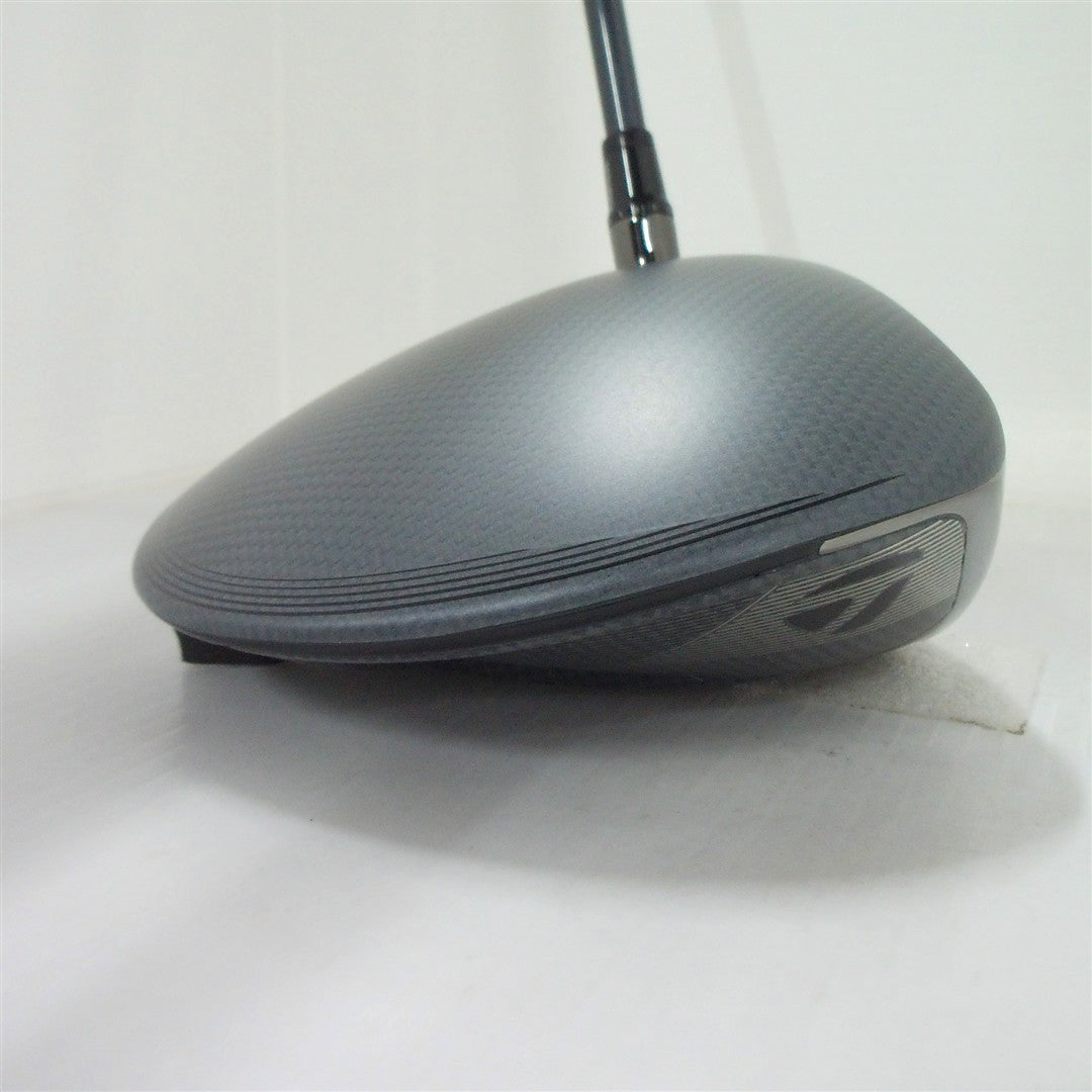 TaylorMade Driver Qi35 MAX – GOLF Partner USA