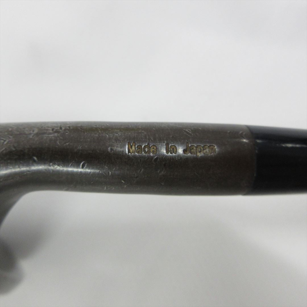 MASDA Wedge MASDA STUDIO WEDGE M425 – GOLF Partner USA