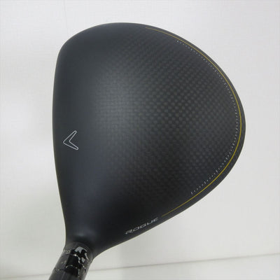 Callaway Driver ROGUE ST MAX LS 9° Flex-X Tour AD HD-5