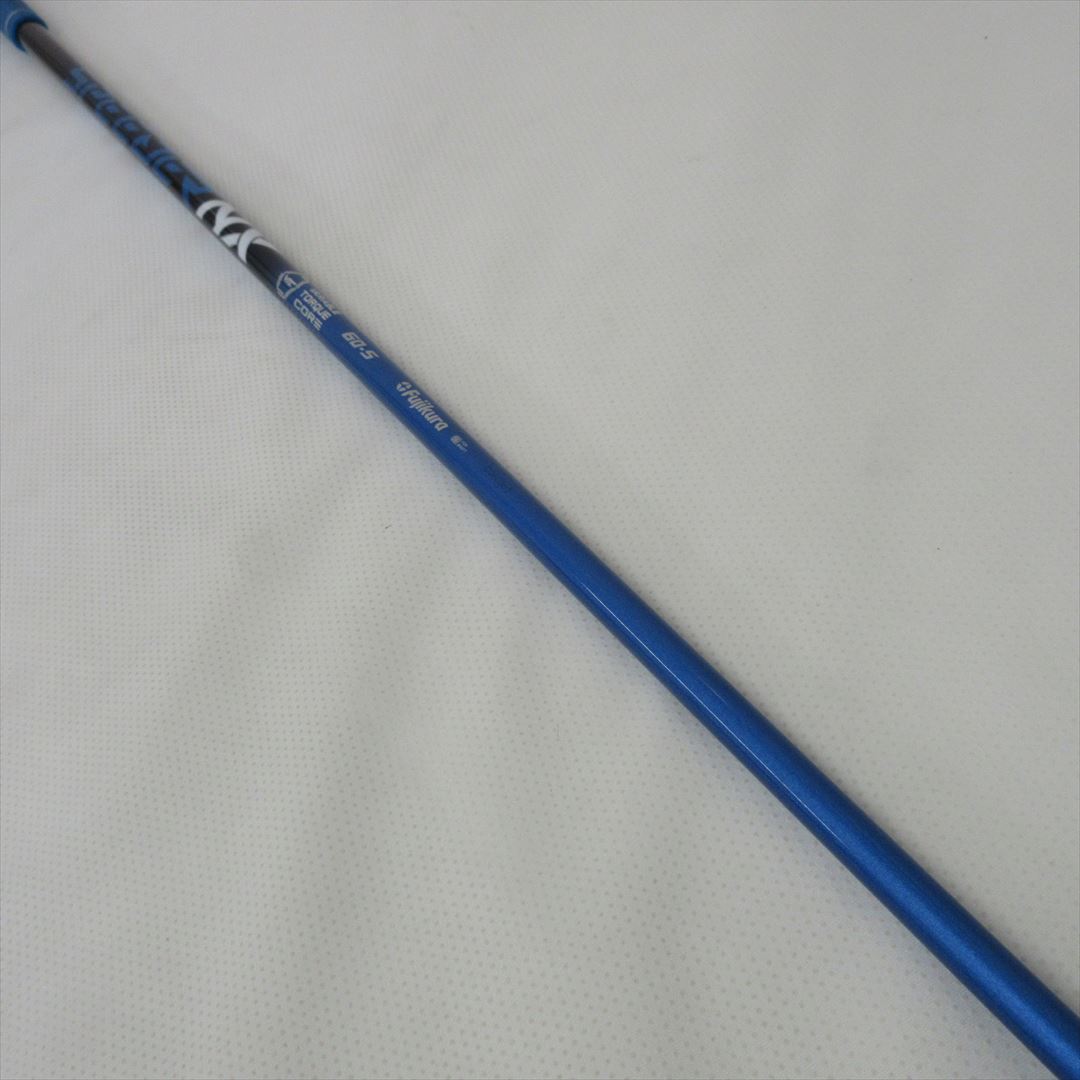 Titleist Driver TSR3 TSR3 – GOLF Partner USA
