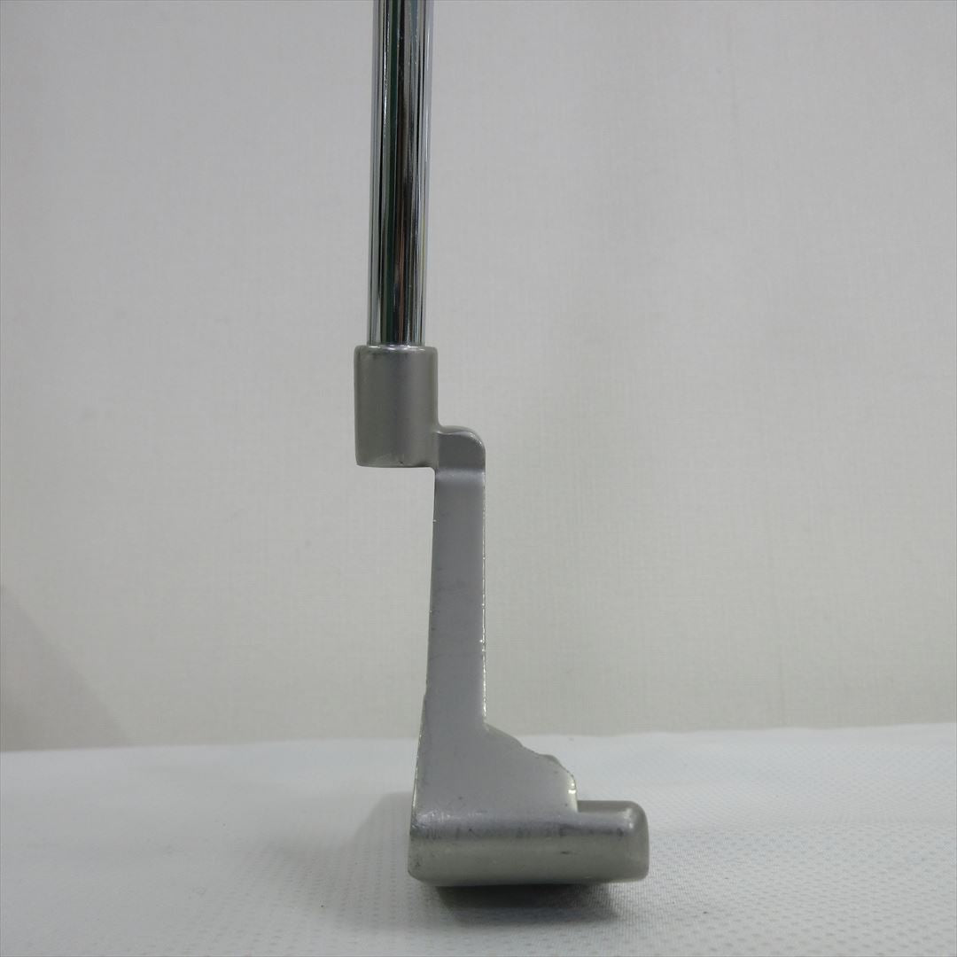 TaylorMade TPコレクションHYDROBLAST JUNO TB1.5 Taylormade TP Hydroblast Juno TB1.5 Truss Putter
