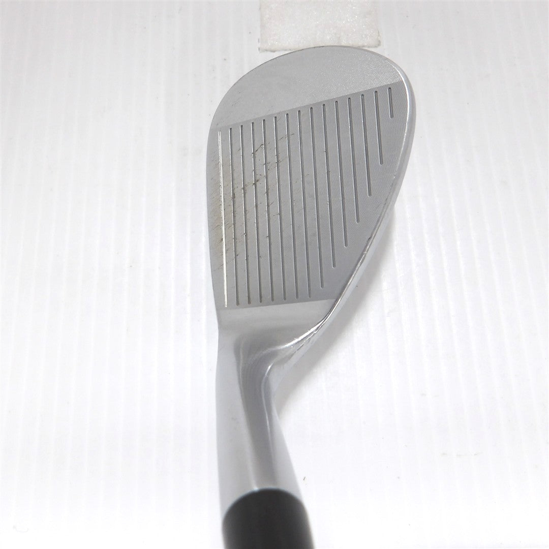 HONMA Wedge TOUR WORLD TW-W(2021) 56° Dynamic Gold S200