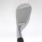 HONMA Wedge TOUR WORLD TW-W(2021) 56° Dynamic Gold S200
