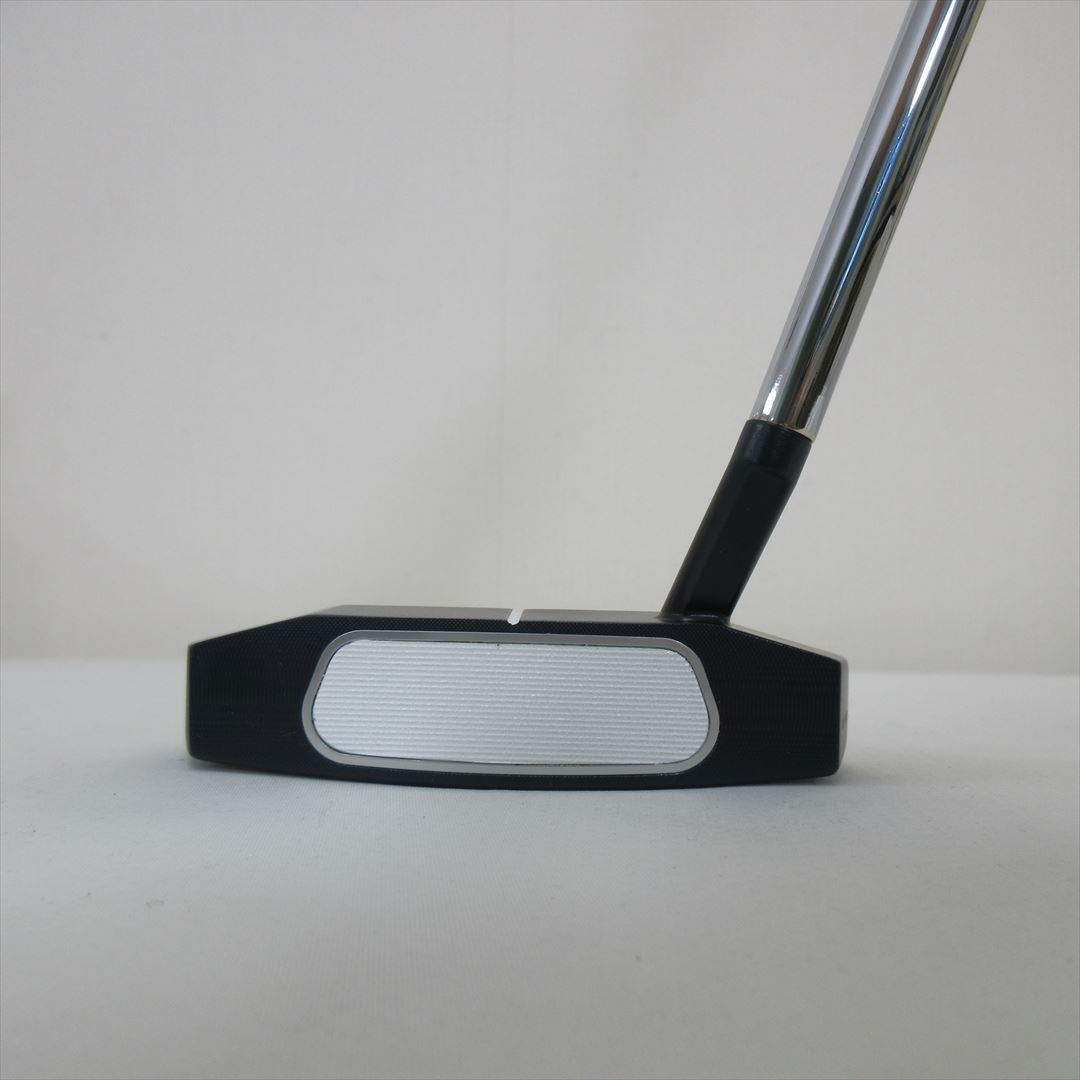 Odyssey Putter Ai-ONE #7 S 33 inch