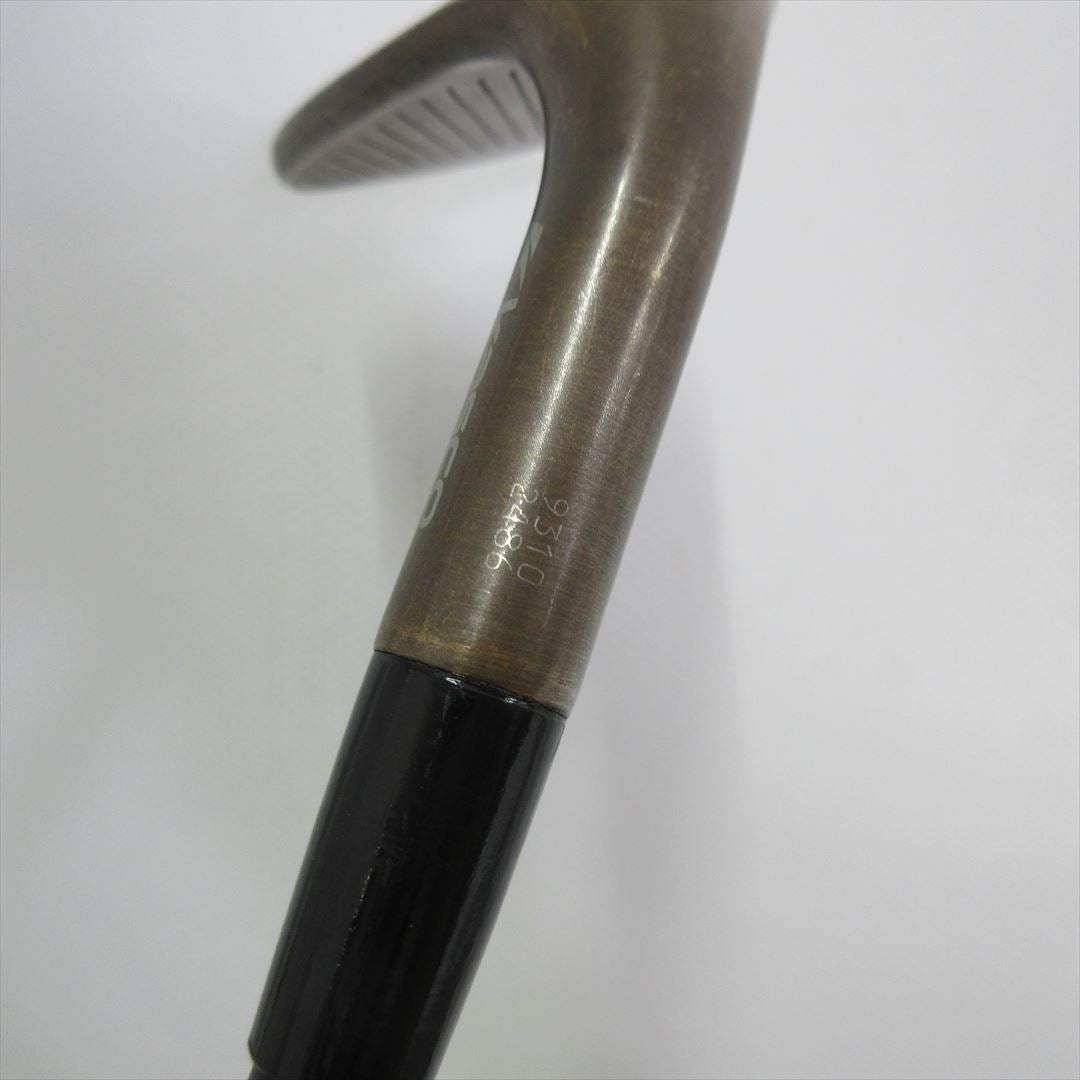 Kasco Wedge Dolphin Wedge DW-123 Copper – GOLF Partner USA
