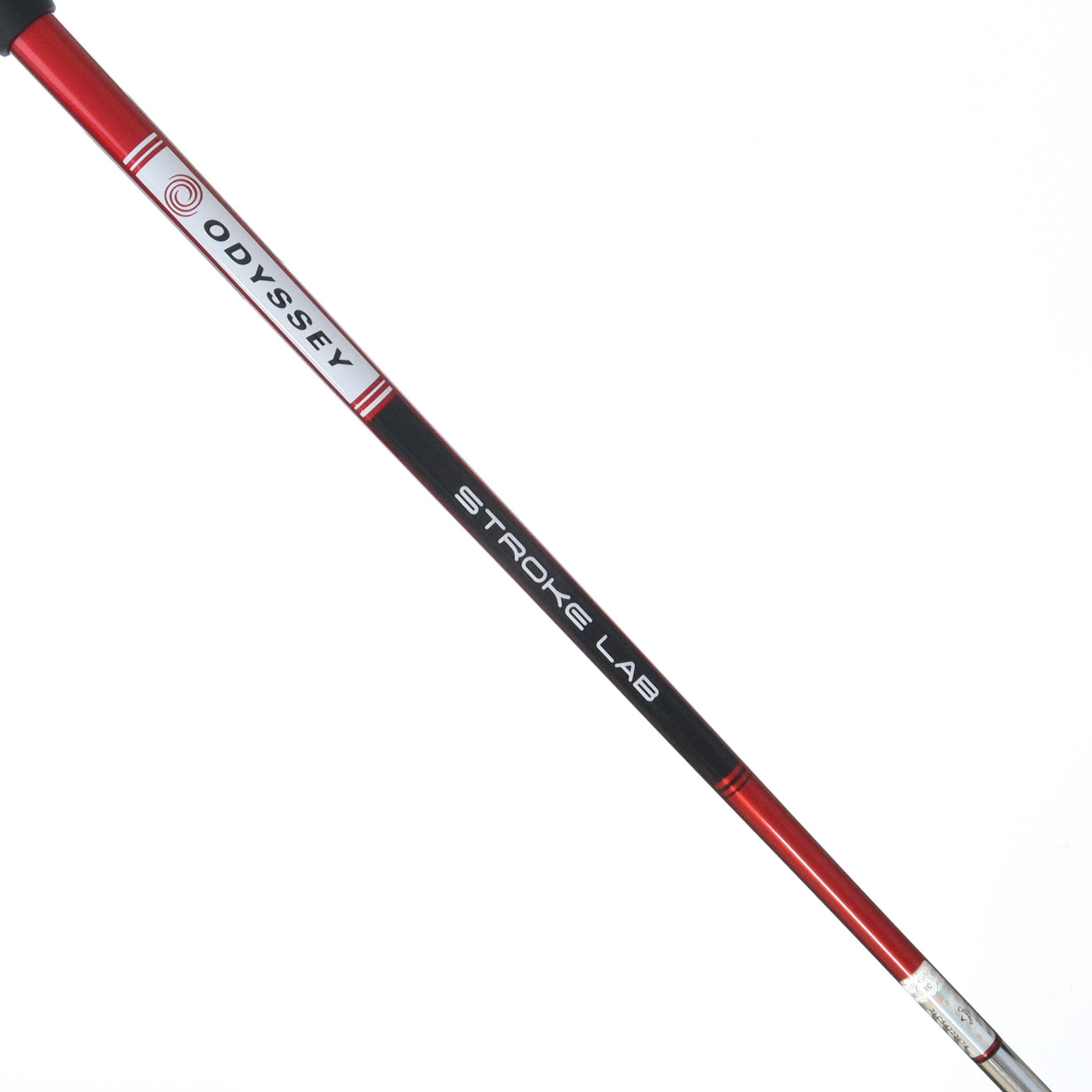 Odyssey Putter Brand New ELEVEN S TOUR LINED 32 inch: