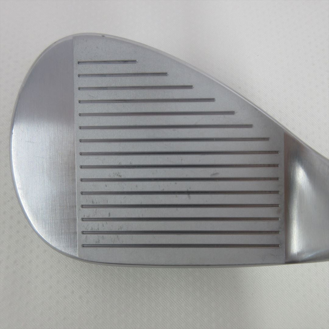 Fourteen Wedge DJ 6 54° DS-91w