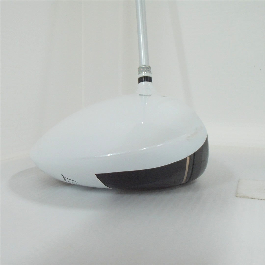 Yonex Driver YONEX Fiore(2023) – GOLF Partner USA