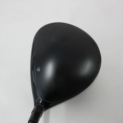 TaylorMade Driver STEALTH HD 10.5° Regular TENSEI RED TM50(STEALTH)