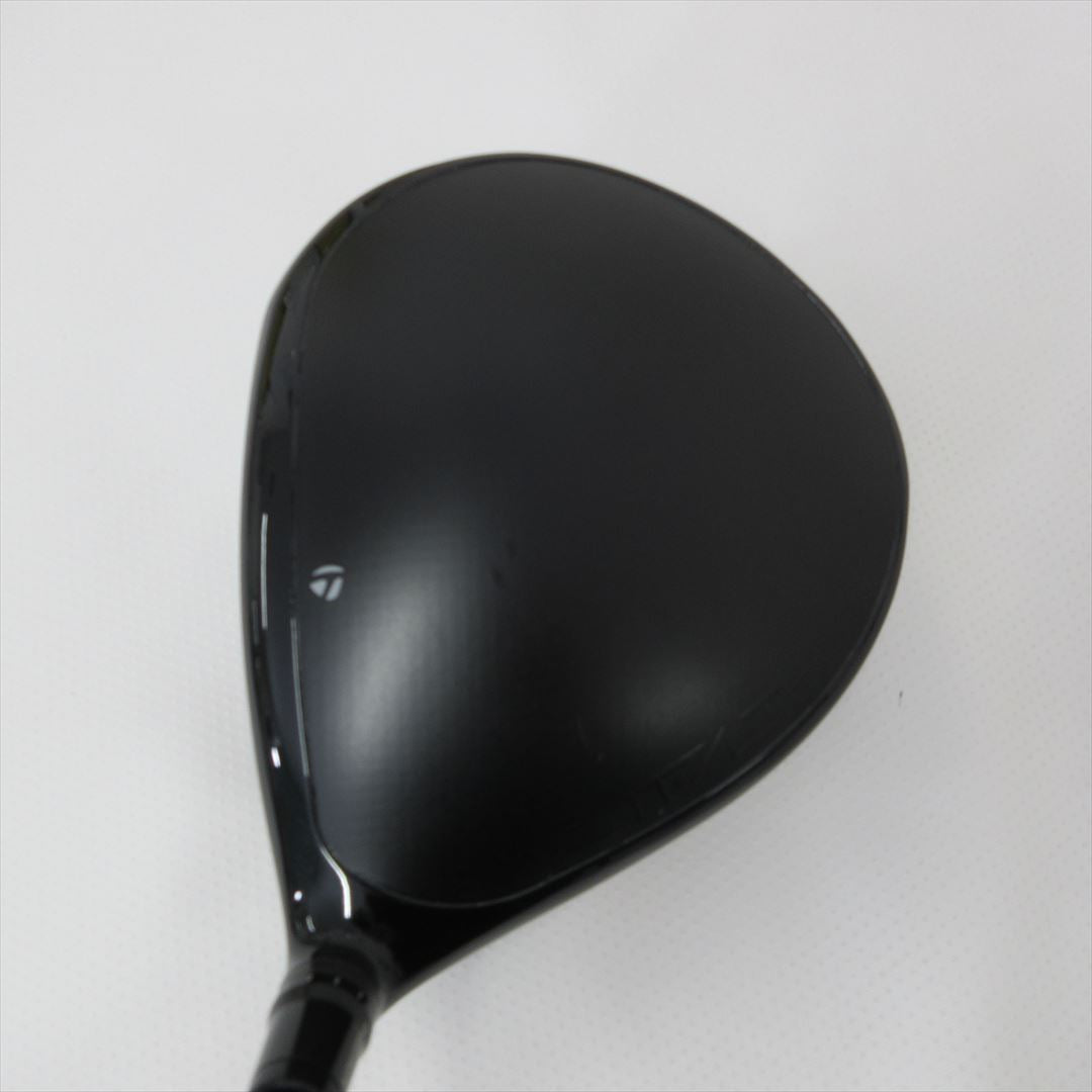 TaylorMade Driver STEALTH 9° Stiff TENSEI RED TM50(STEALTH)