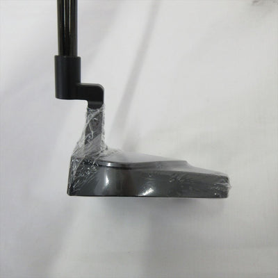 TaylorMade Putter Open Box Spider GT BLACK TM1 33 inch