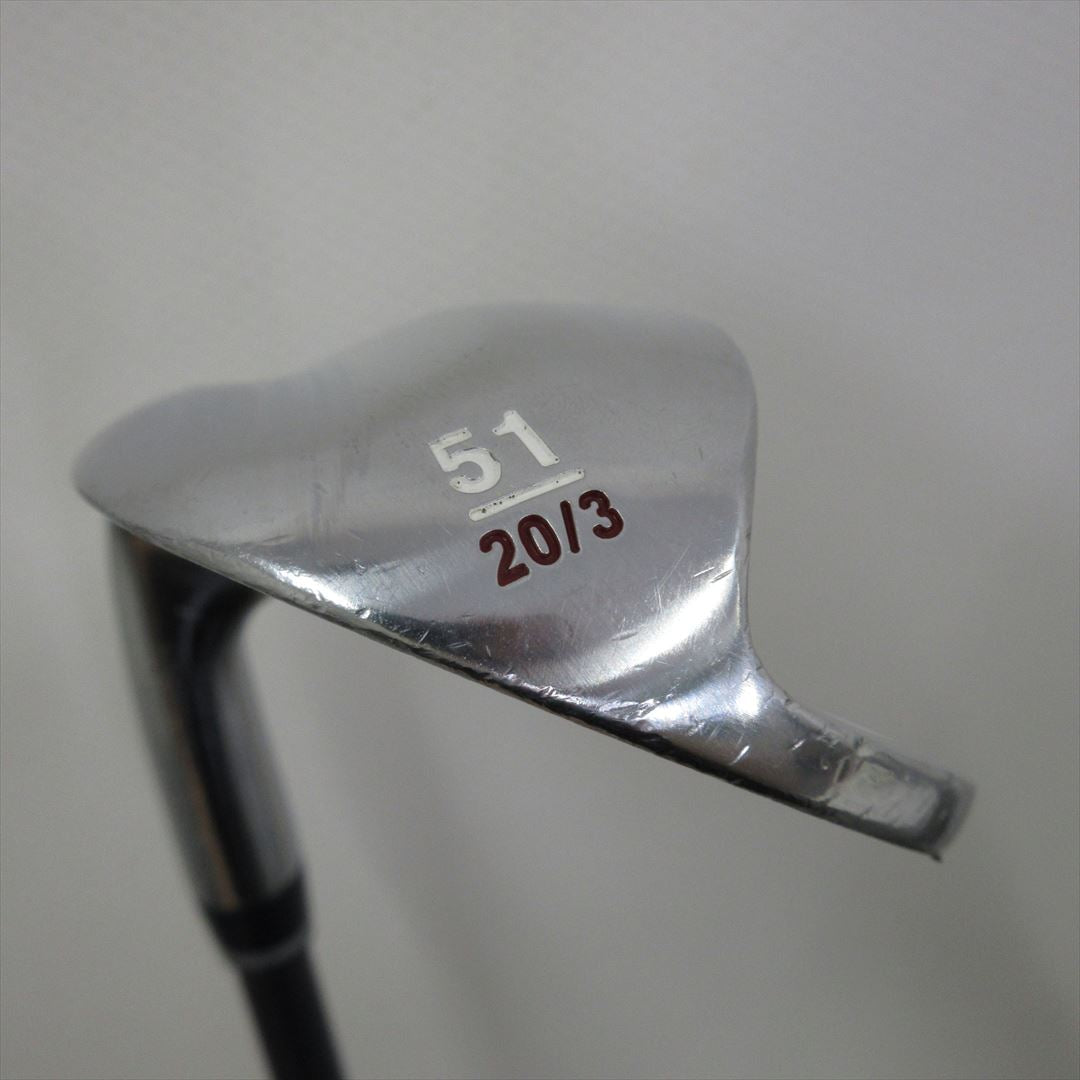 Daiwa Wedge ONOFF FROG'S LEAP-II(2023) – GOLF Partner USA