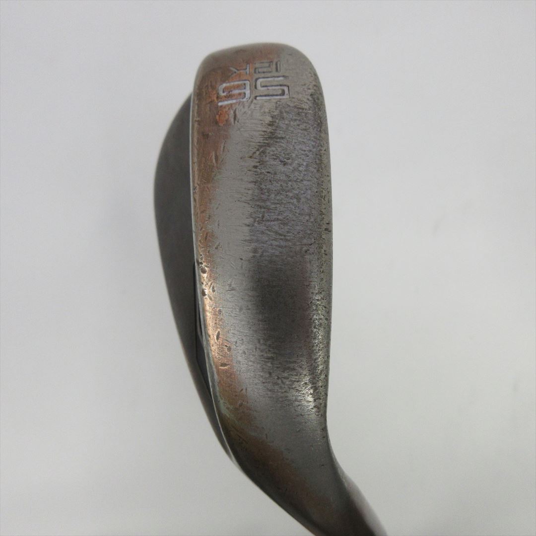 Titleist Wedge VOKEY FORGED(2021) BRUSHED COPPER 56° BV 105