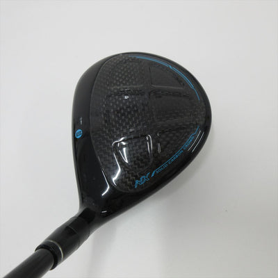 HONMA Fairway BERES NX 5W 18° Regular VIZARD FOR NX 45