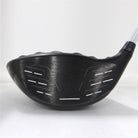 Ping Driver G430 MAX 10K 10.5° Stiff Speeder 569 EVOLUTION 7