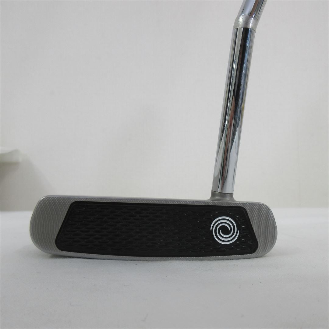 Odyssey Putter HIGHWAY 101 #5 34 inch