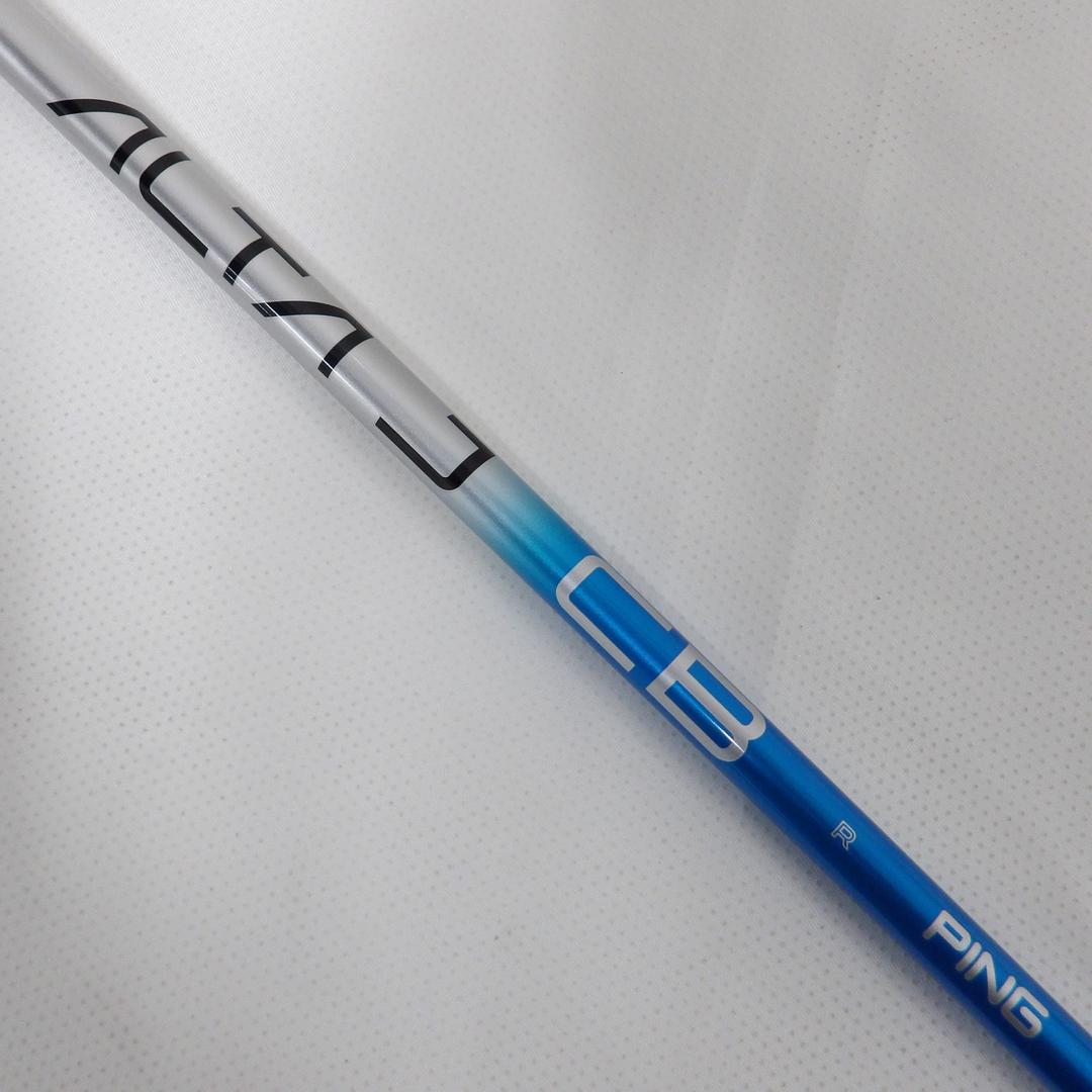 Ping Driver G440 G440 SFT – GOLF Partner USA