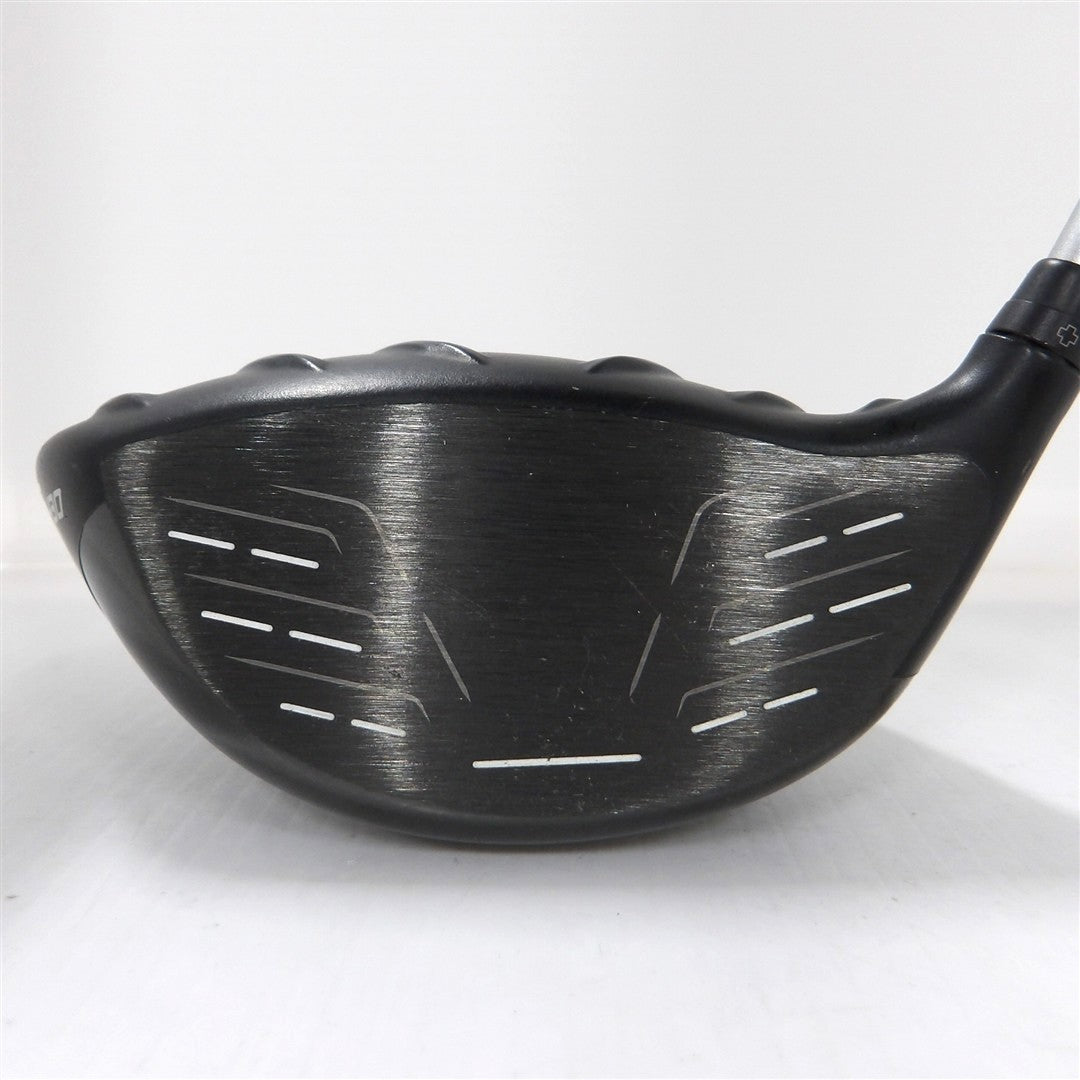 Ping Driver G430 HL SFT 10.5° SPEEDER NX 45