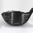 Ping Driver G430 HL SFT 10.5° SPEEDER NX 45