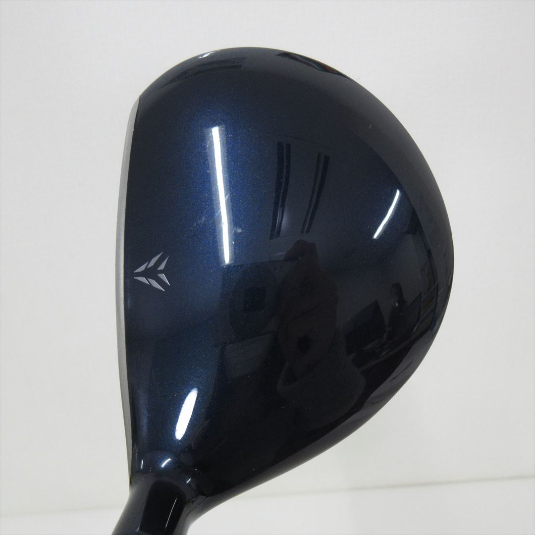 XXIO Fairway XXIO9 5W 18° Regular XXIO MP900