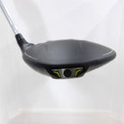 Ping Driver G430 MAX 10K 9° Stiff Speeder 569 EVOLUTION 7