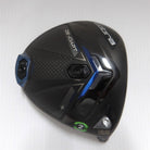 Cobra Driver cobra DS-ADAPT X 9°(Head Only)