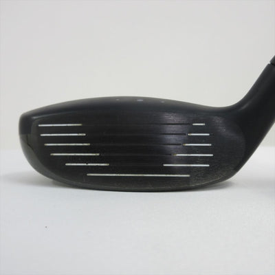 Ping Hybrid G425 HY 22° Flex-X ALTA J CB SLATE