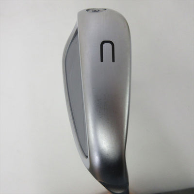Ping Wedge i230 50° PING TOUR 2.0 CHROME 1 DotColor Black
