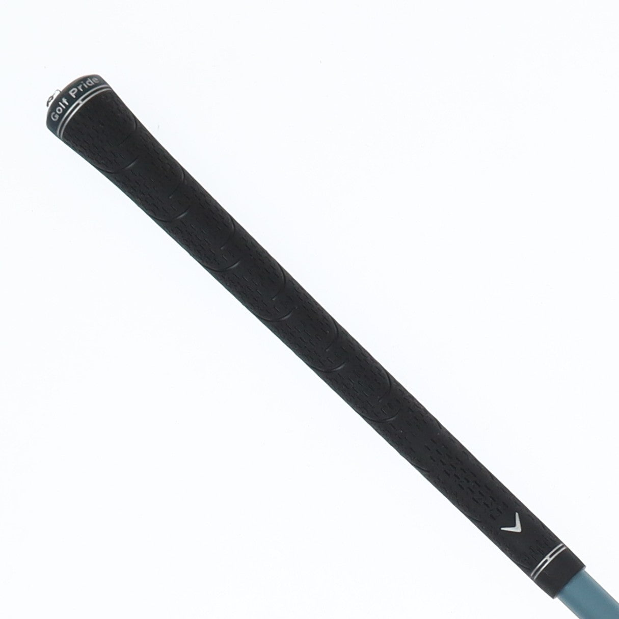 Callaway Hybrid PARADYM MAX FAST – GOLF Partner USA