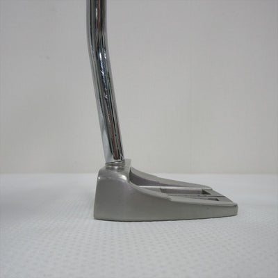 TaylorMade Putter TP COLLECTION HYDRO BLAST DUPAGE 33 inch