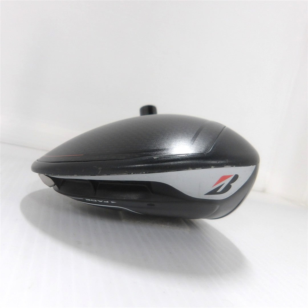 Bridgestone Driver BRIDGESTONE B1 9.5°(Head Only)