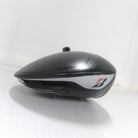 Bridgestone Driver BRIDGESTONE B1 9.5°(Head Only)