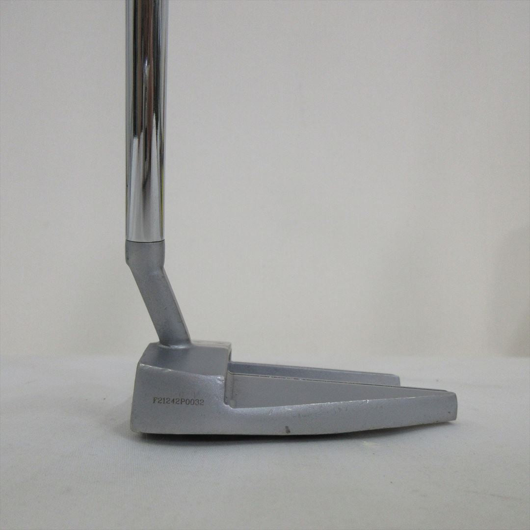 Odyssey Putter WHITE HOT OG #7S 34 inch