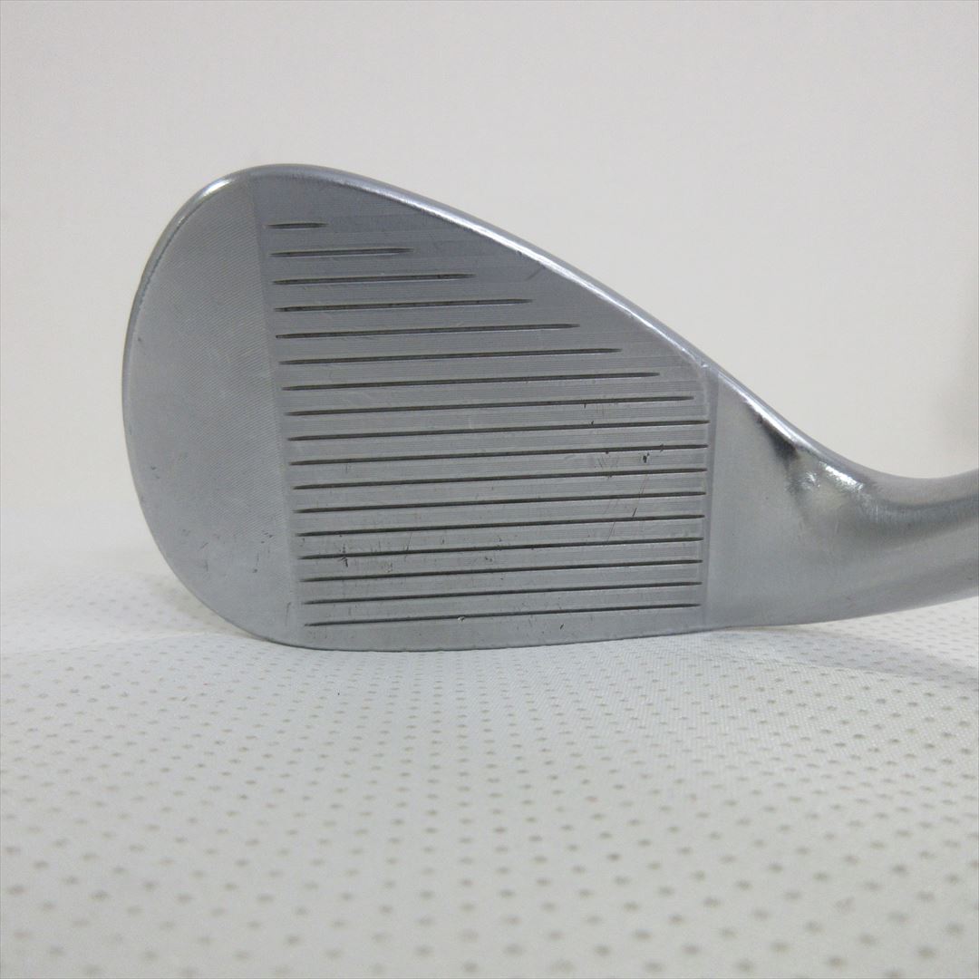 Titleist Wedge VOKEY FORGED(2021) 50° NS PRO 950GH neo
