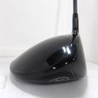 Yamaha Driver inpres DRIVESTAR TYPE/D(2025) 10.5° Regular SPEEDER NX TM-425D